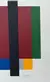 Gravura Artista Eduardo Sued - buy online