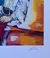 Gravura Artista Egas Francisco - buy online
