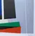 Gravura Artista Eduardo Sued - buy online