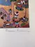 Gravura Artista Bárbara Xumaia - buy online