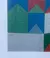 Gravura Artista Zi Facella on internet