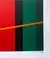 Gravura Artista Paulo Calazans - buy online