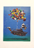 Gravura Artista Kleber Lopes