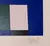 Gravura Artista Eduardo Sued - buy online