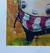 Andy Houpe on internet