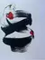 Lou Borguetti - buy online