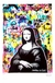 Fábio Polesi - Monalisa