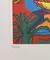 Jorge Victor - buy online