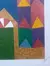 Gravura Artista Zi Facella - buy online