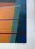 Gravura Artista Paulo Calazans - buy online