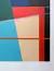 Gravura Artista Paulo Calazans - buy online