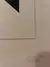 Gravura Artista Paulo Branco on internet