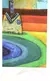 Alemão Art - buy online