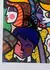 Gravura Artista Romero Brito on internet