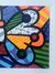 Gravura Artista Romero Brito - buy online