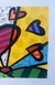 Gravura Artista Romero Brito - buy online
