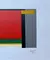 Gravura Artista Eduardo Sued - buy online