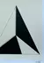 Gravura Artista Paulo Branco - buy online