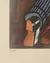 Juarez Machado - buy online