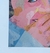 Gravura Artista João Machado. on internet