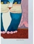 Gravura Artista Aldemir Martins. - buy online