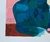 Gravura Artista Aldemir Martins. on internet