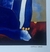 Gravura Póstuma artista Aldemir Martins. - buy online