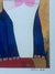 Gravura Póstuma artista Aldemir Martins. - buy online