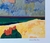 Gravura Póstuma artista Aldemir Martins. - buy online
