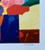 Gravura Póstuma artista Aldemir Martins. - buy online