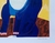 Gravura Póstuma artista Aldemir Martins. - buy online