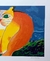 Gravura Póstuma artista Aldemir Martins. - buy online