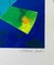 Gravura Póstuma artista Aldemir Martins. - buy online