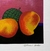 Gravura Póstuma artista Aldemir Martins. - buy online