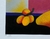 Gravura Póstuma artista Aldemir Martins. on internet