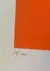 Marcelo Celau - buy online