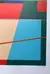 Gravura Artista Paulo Calazans - buy online