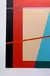 Gravura Artista Paulo Calazans on internet
