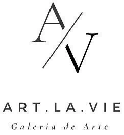 Art La Vie