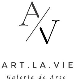 Art La Vie