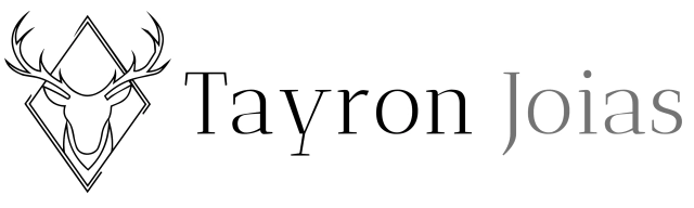 Tayron Joias
