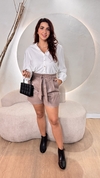 Short P.U 44