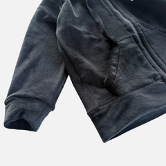CONJUNTO MAY - comprar online