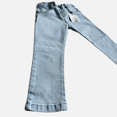 JEAN MATI - tienda online