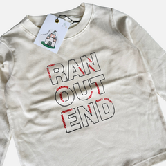 REMERA SAMUEL en internet