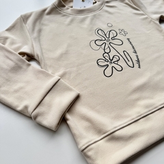 BUZO CAMILA - comprar online