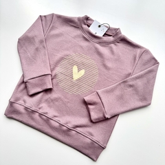 BUZO SARA - tienda online