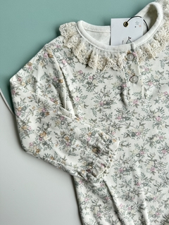 CONJUNTO ESPERANZA - tienda online
