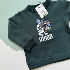 CONJUNTO LEON en internet