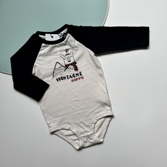 BODY CAMILO - comprar online